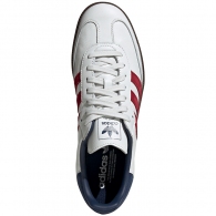 Incaltaminte Sport Adidas SAMBA OG thumbnav 8