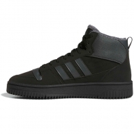 Кроссовки Adidas BREAK START MID WINTERIZED thumbnav