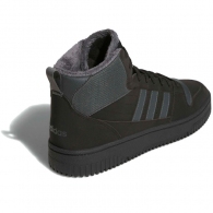 Кроссовки Adidas BREAK START MID WINTERIZED thumbnav 2