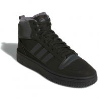Кроссовки Adidas BREAK START MID WINTERIZED thumbnav 3