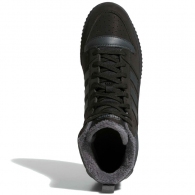 Кроссовки Adidas BREAK START MID WINTERIZED thumbnav 5