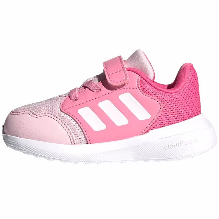 Кроссовки Adidas Tensaur Run 3.0 EL I