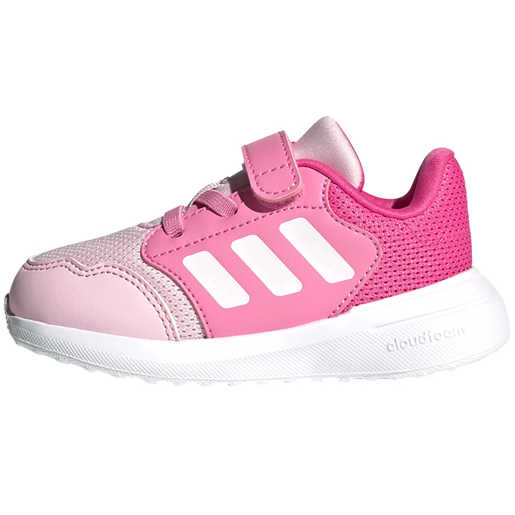 Кроссовки Adidas Tensaur Run 3.0 EL I photo 