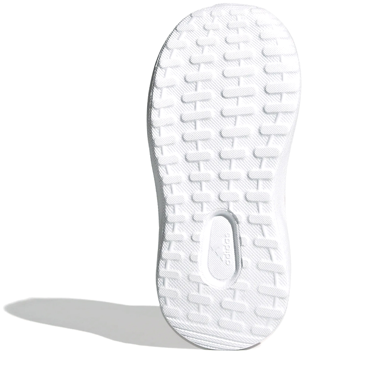 Кроссовки Adidas Tensaur Run 3.0 EL I / Женский / 21 / Розовый photo 2