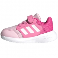 Кроссовки Adidas Tensaur Run 3.0 EL I thumbnav