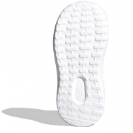 Кроссовки Adidas Tensaur Run 3.0 EL I thumbnav 2