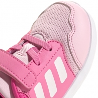 Кроссовки Adidas Tensaur Run 3.0 EL I thumbnav 3