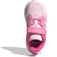 Кроссовки Adidas Tensaur Run 3.0 EL I thumbnav 4