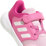 Кроссовки Adidas Tensaur Run 3.0 EL I thumbnav 5