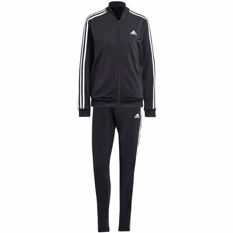 Costum Sportiv Adidas W 3S TR TS
