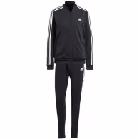 Спортивный костюм Adidas W 3S TR TS