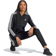 Costum Sportiv Adidas W 3S TR TS thumbnav 3