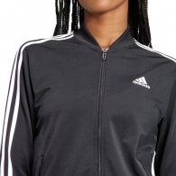 Costum Sportiv Adidas W 3S TR TS thumbnav 4