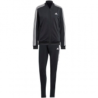 Costum Sportiv Adidas W 3S TR TS thumbnav 6
