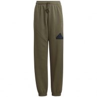 Pantaloni Adidas U FI LOGO PT thumbnav