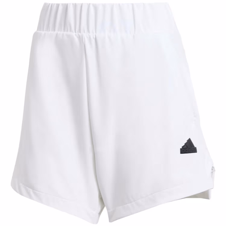 Sorti Adidas W Z.N.E. WVN SH