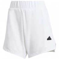 Sorti Adidas W Z.N.E. WVN SH thumbnav