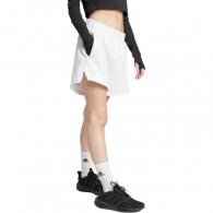 Шорты Adidas W Z.N.E. WVN SH thumbnav 3