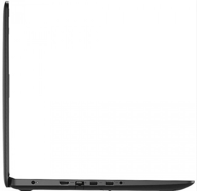 Laptop Dell Personal Inspiron Inspiron 15 3000 (3581) 15.6” / 4 GB / 1024 GB / Core i3 / Radeon 520  / Gri photo 7