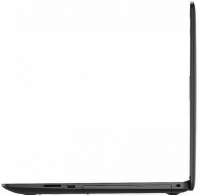 Laptop Dell Inspiron 15 3000 (3581), Core i3, 4 GB GB, Linux, Gri thumbnav 6