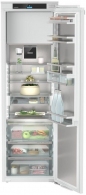 Frigider  IRBD 5181 thumbnav 1