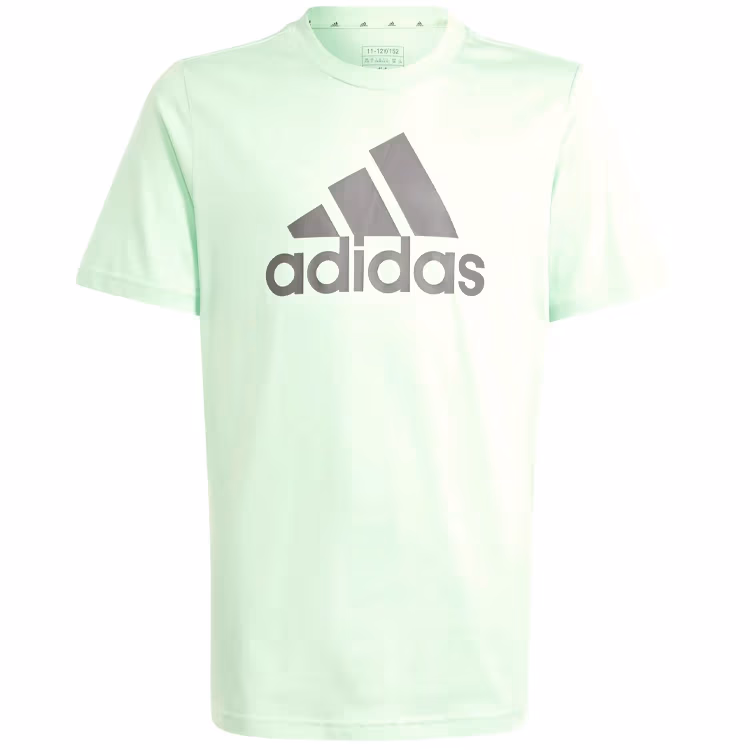 Tricou Adidas U BL TEE
