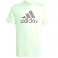 Tricou Adidas U BL TEE thumbnav