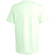 Футболка Adidas U BL TEE thumbnav 2