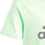 Футболка Adidas U BL TEE thumbnav 4