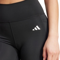 Шорты Adidas OPT ESS ST 7IN thumbnav 2