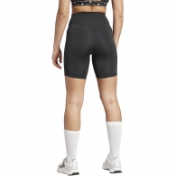 Шорты Adidas OPT ESS ST 7IN thumbnav 3
