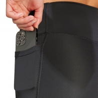 Шорты Adidas OPT ESS ST 7IN thumbnav 4