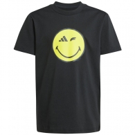 Футболка Adidas J SMI TEE thumbnav