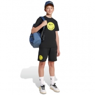 Tricou Adidas J SMI TEE thumbnav 2
