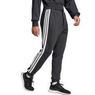 Брюки Adidas Essential 3-Stripes thumbnav 3