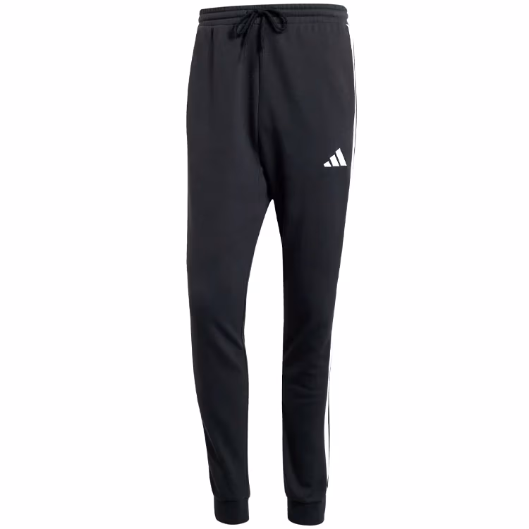 Брюки Adidas M 3S FT TC PT