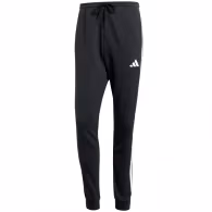 Брюки Adidas M 3S FT TC PT