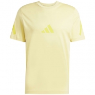 Tricou Adidas M Z.N.E. TEE thumbnav