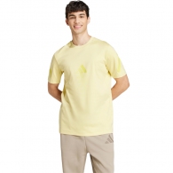 Футболка Adidas M Z.N.E. TEE thumbnav 2