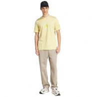 Футболка Adidas M Z.N.E. TEE thumbnav 3