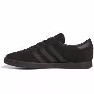 Incaltaminte Sport Adidas STADT