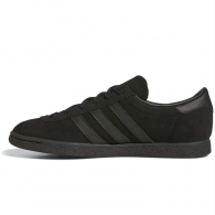Incaltaminte Sport Adidas STADT thumbnav