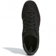Кроссовки Adidas STADT thumbnav 3