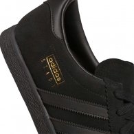 Кроссовки Adidas STADT thumbnav 5