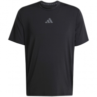 Футболка Adidas D4T INT. TEE thumbnav