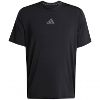 Tricou Adidas D4T INT. TEE thumbnav 2