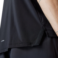 Tricou Adidas D4T INT. TEE thumbnav 4