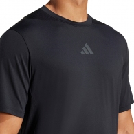 Tricou Adidas D4T INT. TEE thumbnav 6