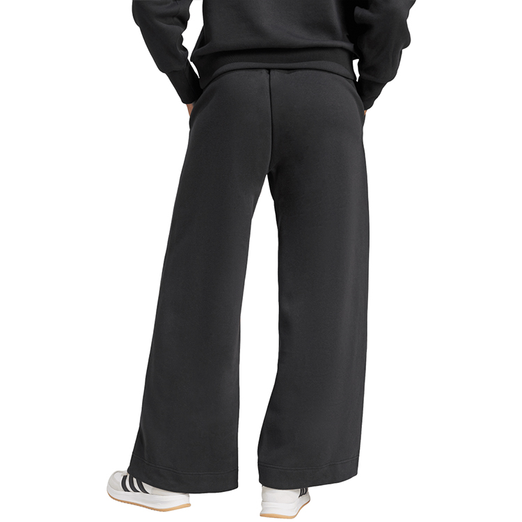 Брюки Adidas W ALL SZN T PT photo 7