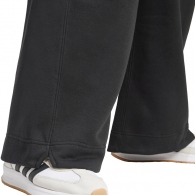 Брюки Adidas W ALL SZN T PT thumbnav 6